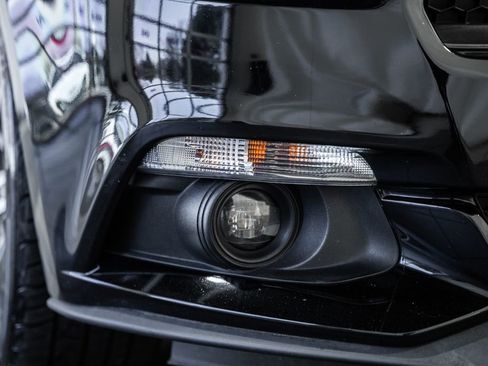 Used 2016 Ford Mustang GT Premium w/ Equipment Group 401A image 15