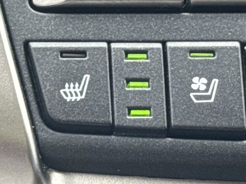 Used 2021 Lexus NX 300 FWD w/ Accessory Package 2 image 30