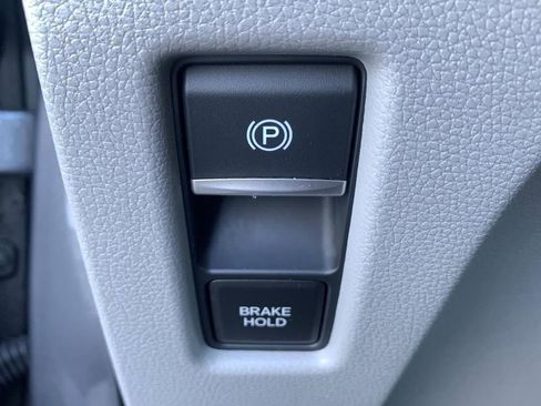 Used 2022 Honda Odyssey Touring image 15