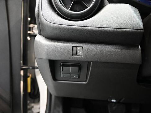 New 2026 Chevrolet Colorado Trail Boss image 26