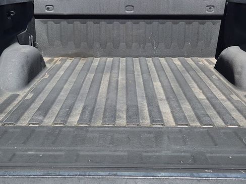 Used 2016 GMC Sierra 1500 SLE w/ Texas SLE Value Package image 21