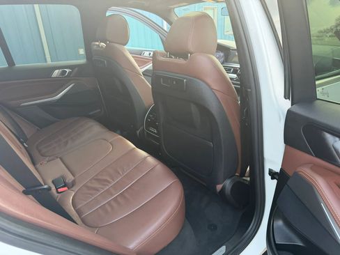 Used 2019 BMW X5 xDrive40i w/ Premium Package 2 image 29