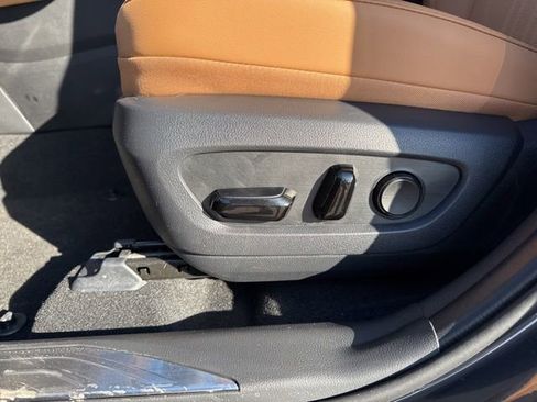 New 2026 Lexus NX 350h AWD w/ Accessory Package (2T) image 17