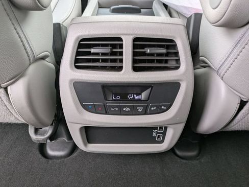 Used 2021 Honda Pilot Special Edition image 20