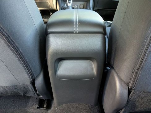 New 2025 Nissan Sentra S image 25