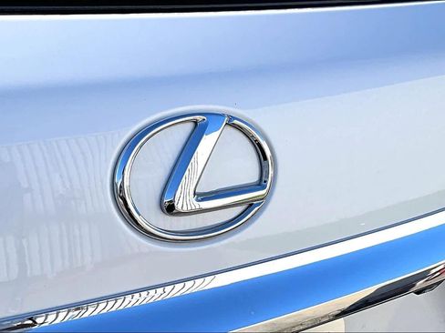 Used 2015 Lexus RX 350 FWD image 30