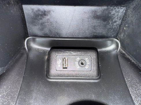 Used 2013 MINI Cooper Convertible image 22