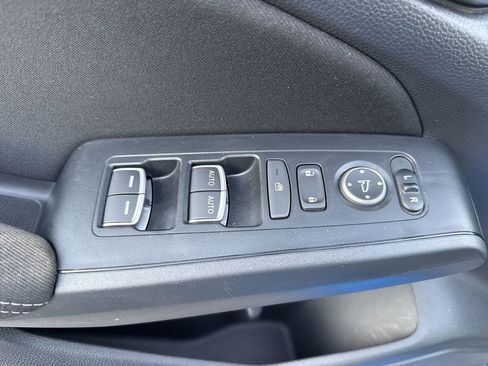 Used 2022 Honda Civic Sport image 20