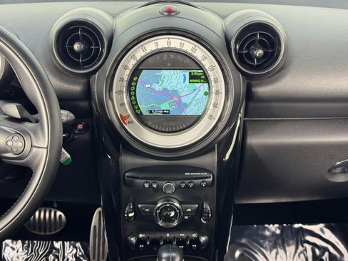 Used 2014 MINI Cooper Paceman S image 21