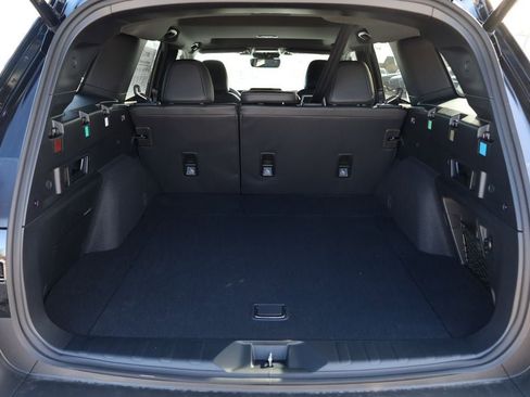 New 2026 Subaru Outback Wilderness image 7