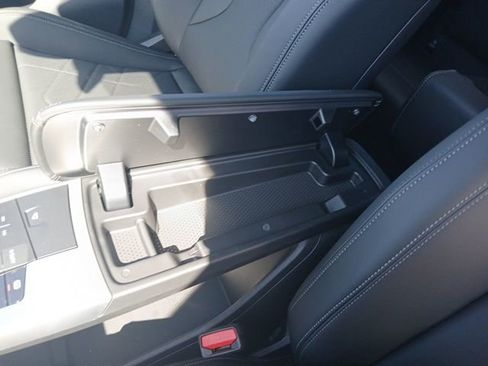 New 2025 BMW X1 xDrive28i image 20