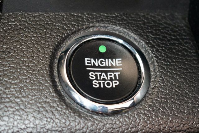 Used 2020 Ford Expedition Max Limited w/ Equipment Group 303A AWD/4WD image 30