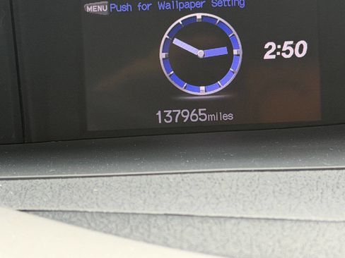 Used 2012 Honda Civic LX image 22