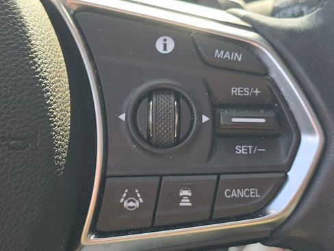 Used 2021 Acura RDX w/ Technology Package image 34