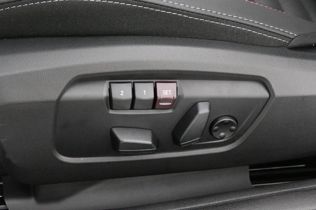 New 2026 MINI Cooper S FWD image 27