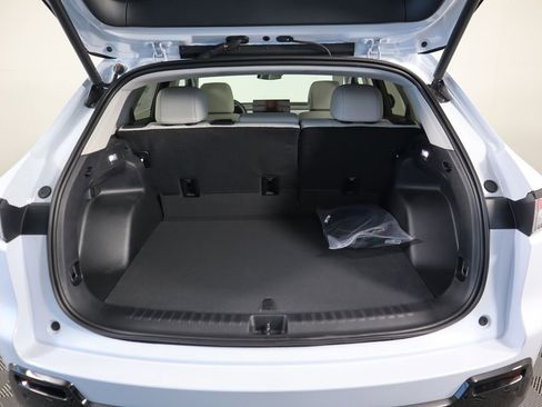 New 2026 Honda Prologue Touring image 29