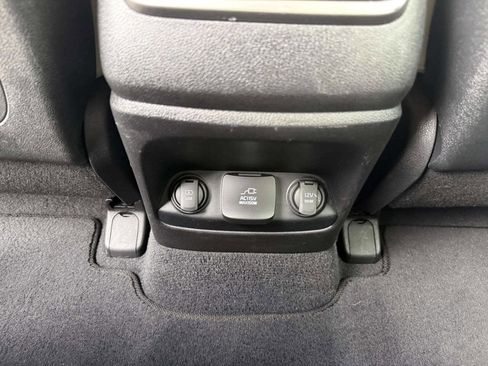 Used 2017 Kia Sorento EX w/ EX Premium Package image 18