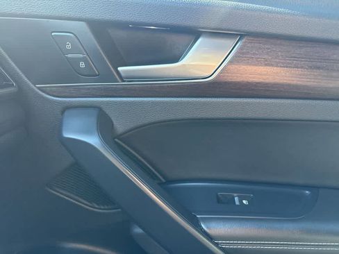 Used 2022 Audi Q5 2.0T Premium Plus image 29