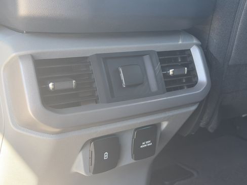 Used 2024 Ford F150 XLT w/ Equipment Group 302A MID AWD/4WD image 29
