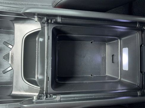 Used 2024 Hyundai Santa Fe Limited image 33