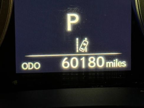 Used 2019 Lexus NX 300 F Sport image 15