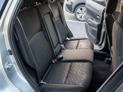 Used 2020 Mitsubishi Outlander Sport ES image 57