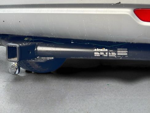 Used 2007 Kia Sorento LX w/ Sport Pkg image 31