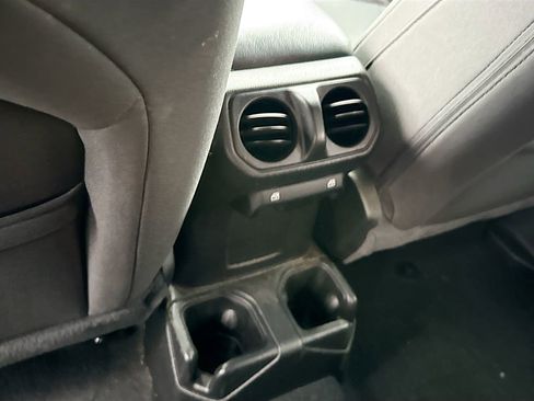 Used 2022 Jeep Wrangler Unlimited Sport S image 26