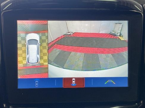 Used 2018 Chevrolet Traverse LT AWD/4WD image 29