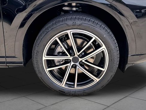 New 2026 Audi Q5 Premium AWD/4WD image 11