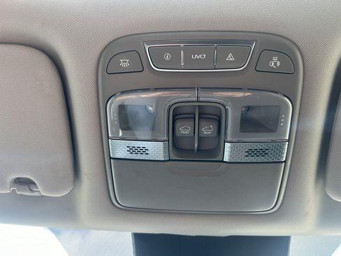 Used 2022 Kia Telluride SX w/ Nightfall Edition Package AWD/4WD image 19