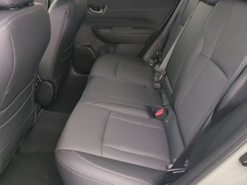 New 2026 Subaru Outback Touring XT image 19