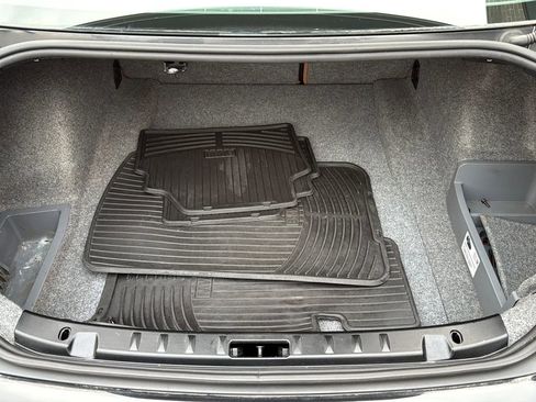 Used 2010 BMW 335i Coupe RWD image 35