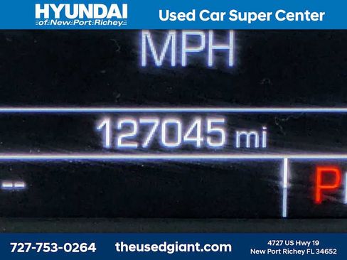 Used 2018 Chevrolet Traverse Premier w/ Driver Confidence II Package FWD image 42