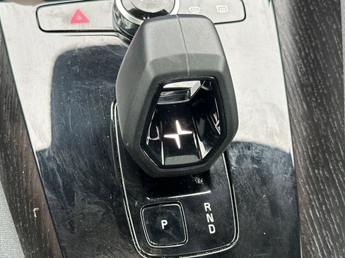 Used 2023 Polestar Polestar 2 Long Range Single Motor w/ Pilot Pack image 32