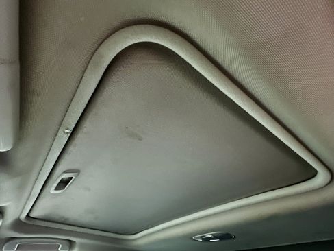 Used 2024 Subaru Crosstrek 2.0i Premium image 25