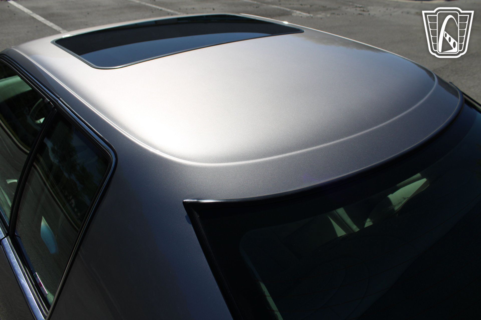 Used 1996 Cadillac Eldorado FWD image 39