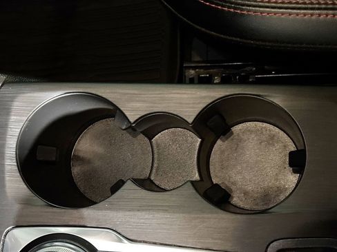 Used 2023 Ford Escape ST-Line w/ Tech Pack #1 image 15