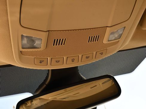 Used 2022 Ford Edge SEL w/ Convenience Package AWD/4WD image 36