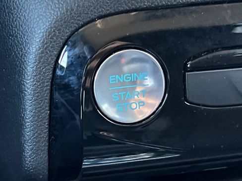 Used 2023 Ford Escape Active w/ Tech Pack #1 AWD/4WD image 25