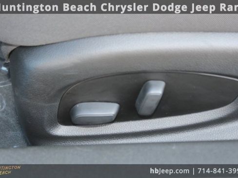 Used 2024 Chevrolet Camaro LT w/ RS Package image 31