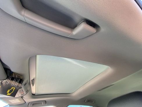 New 2026 Volkswagen Jetta SE image 18