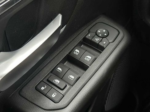 New 2026 RAM 1500 Big Horn image 15