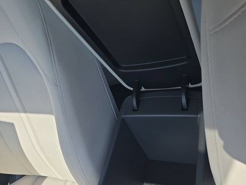 Used 2025 Hyundai Sonata SEL FWD image 23