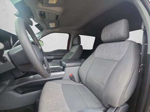 Used 2023 Ford F450 XLT AWD/4WD image 14