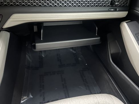 Used 2024 Honda Accord EX image 34