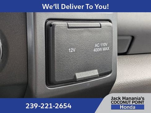 Used 2021 Ford F250 XLT w/ XLT Value Package AWD/4WD image 21