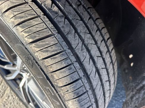 Used 2022 BMW 330i Sedan image 32