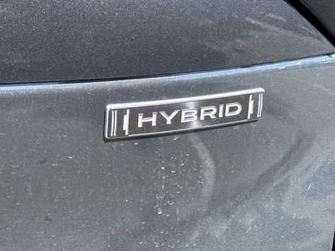 New 2026 Subaru Forester Premium image 24