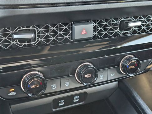 Used 2023 Honda Accord Sport image 20